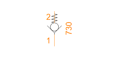 VUM1.050 (0T.U6.01.00.99)